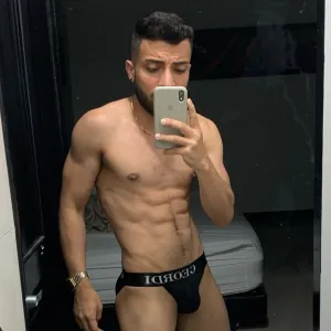 Mr. Daniel ⚜️ Onlyfans