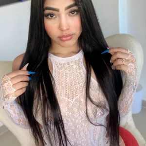 Mariana❣️