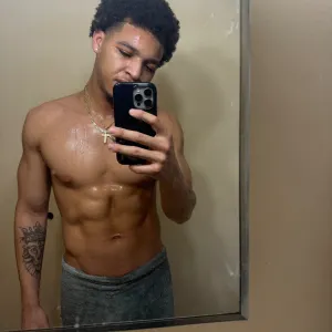 Blaxk Onlyfans