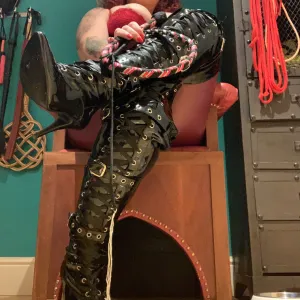 Mistress Elaina Onlyfans