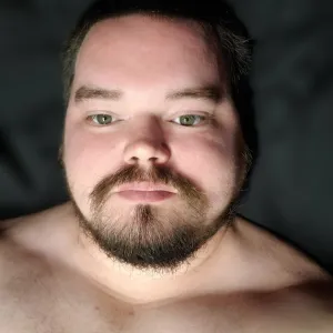 Zrraven Onlyfans