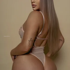 bellabadass22 OnlyFans