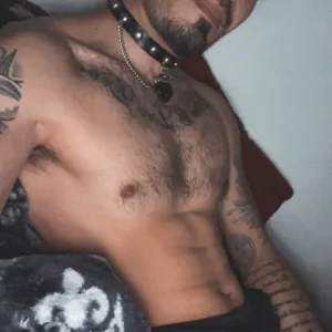 Mr_V_SeXy Onlyfans