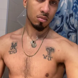 Lando Lust 🍆💦 Onlyfans