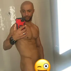 JesusJM Onlyfans