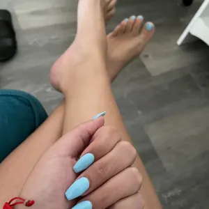 Tinyhandsandtoesgoddess Onlyfans