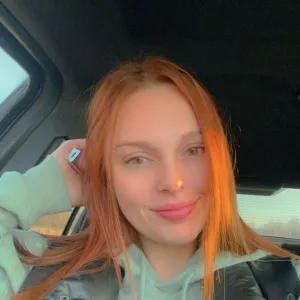 M A M A - K E E K S 😈 Onlyfans