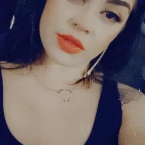 Ava Diaz Onlyfans