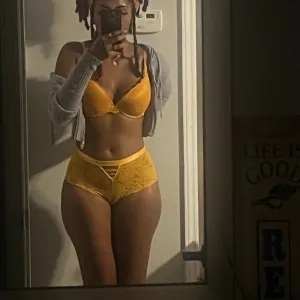 Virtual Princess 👑