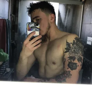 hkonlytrans OnlyFans