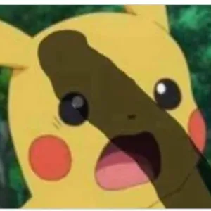 LongNStrong1 Onlyfans