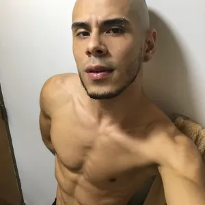 Mateo Lopera Onlyfans