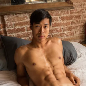 Jerry Woo~hoo Onlyfans