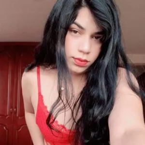 kyus1616 OnlyFans