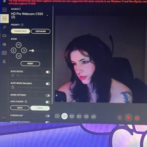 🖤Teaser/Promo🖤