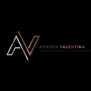 Amanda Valentina💋 Onlyfans