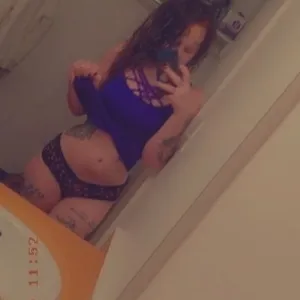 Aquariaa Onlyfans