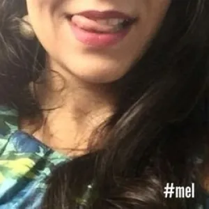 Mel Onlyfans