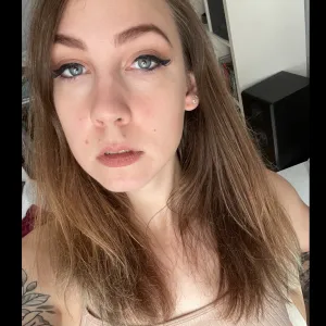 josyraven OnlyFans