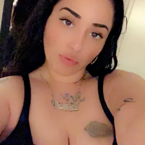 yazmainiandevil OnlyFans