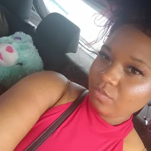 Ebony bbw22 Onlyfans
