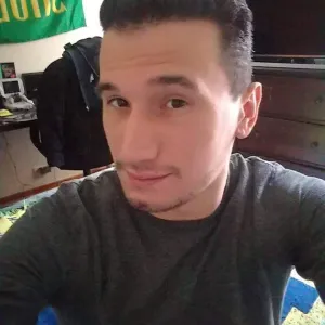 Dominic (SweetShySon90) Onlyfans