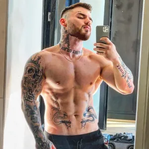 Martinez Fame Onlyfans