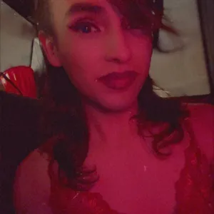 Cj Onlyfans