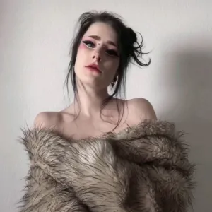 Rosejeliza