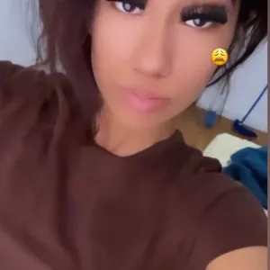 🌙𝒫𝓇ℯ𝓉𝓉𝓎t𝕒𝓾𝓇υ𝐒✨ Onlyfans