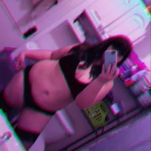 Taylor 💗 Onlyfans