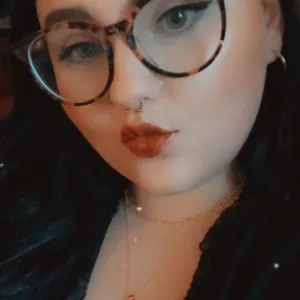 Keeks with the Cheeks Onlyfans