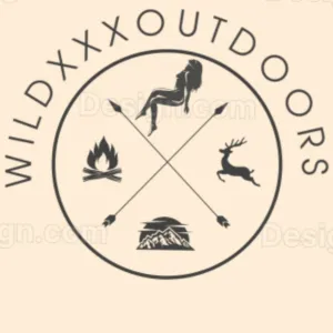 WILDXXXOUTDOORS Onlyfans