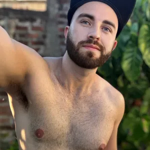 Eduard XXL Onlyfans