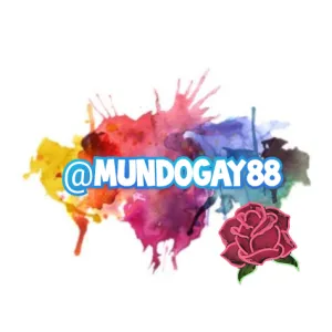 mundogay88 OnlyFans