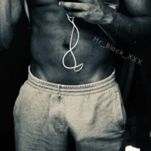 mr_black_xxx OnlyFans