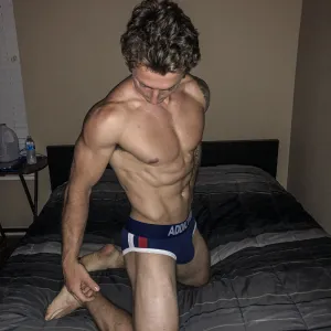 connor_hart OnlyFans