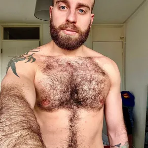 BigCockDude Onlyfans