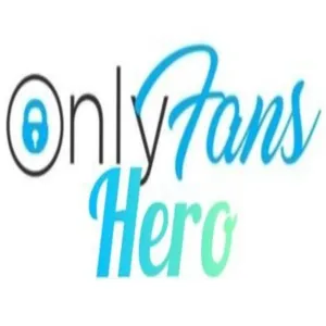 OnlyFans Hero | Promo & Marketing Tips Onlyfans