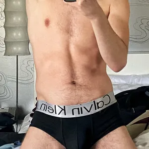 Nycpole9 Onlyfans