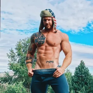 Eddie Burke ⬇️ Vids
