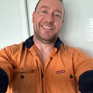 Tradie Ryan 🇦🇺👷🏻‍♂️ Onlyfans