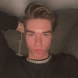 jordanlakexxx OnlyFans