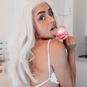 tabycatxoxo OnlyFans