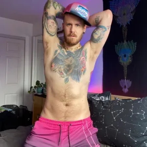 bigbrojacks OnlyFans