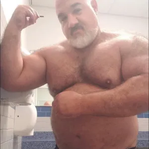 daddybear69 OnlyFans