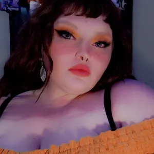 🍼🦊Nyxsie🐇🫧