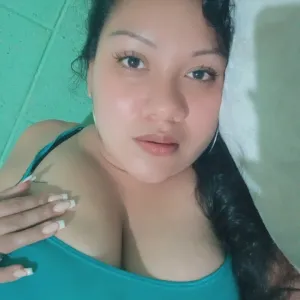 xiomiher OnlyFans