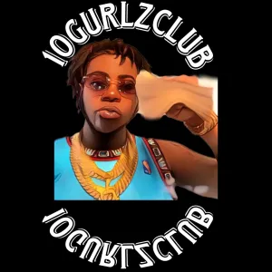 10GURLZCLUB Onlyfans