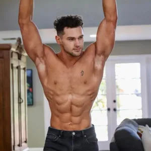 zack